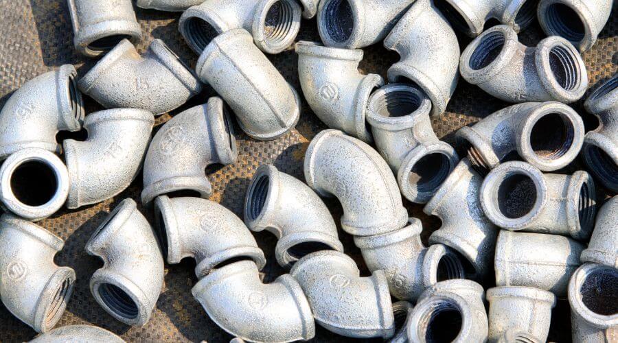 Professional Storm Sewer Service in Mandan, ND